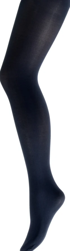 Decoy Tights, , XXL*Dame Strømper