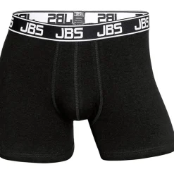 New JBS Tights, , XXL Sort