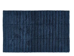 Zone Tiles Bademåtte, , 50x80 cm* Bademåtter & Forhæng