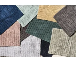 Zone Tiles Bademåtte, , 50x80 cm* Bademåtter & Forhæng