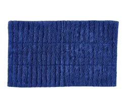 Zone Tiles Bademåtte, , 50x80 cm* Bademåtter & Forhæng