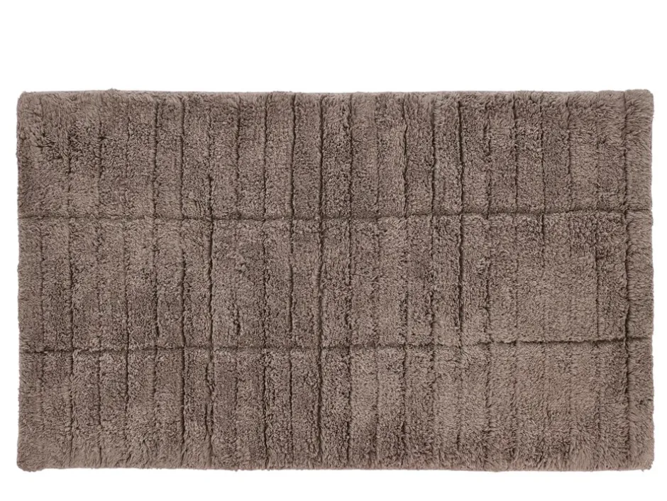 Zone Tiles Bademåtte, , 50x80 cm* Bademåtter & Forhæng