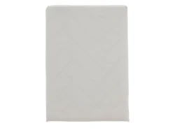 Södahl Tiles Damaskdug, , Ø180 cm* Køkkentekstiler