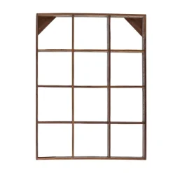 Online Bloomingville Tilo Hylde, 53x70x10 cm