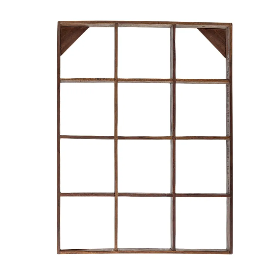 Online Bloomingville Tilo Hylde, 53x70x10 cm
