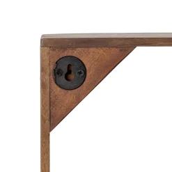 Online Bloomingville Tilo Hylde, 53x70x10 cm