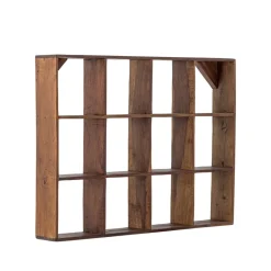 Online Bloomingville Tilo Hylde, 53x70x10 cm