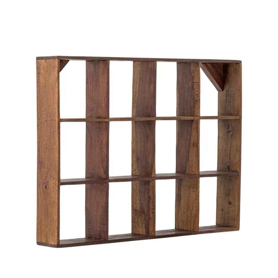 Online Bloomingville Tilo Hylde, 53x70x10 cm