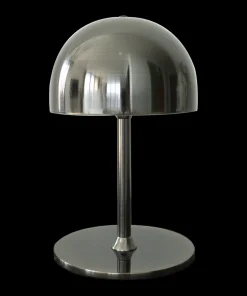 Sirius Tim Genopladelig Bordlampe,* Bordlamper