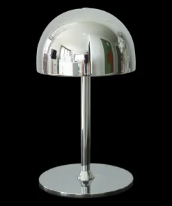 Sirius Tim Genopladelig Bordlampe,* Bordlamper