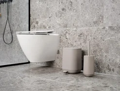 Sale Zone Time Pedalspand, Concrete