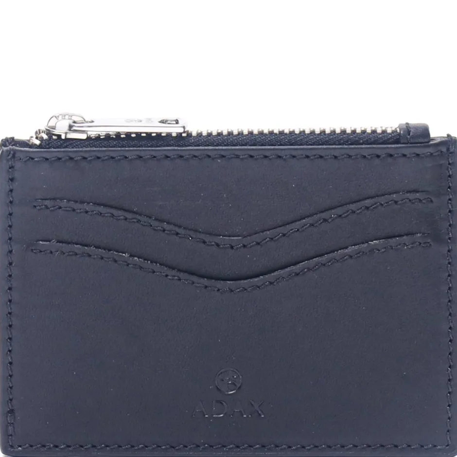 Adax Tinka Kortholder, Black