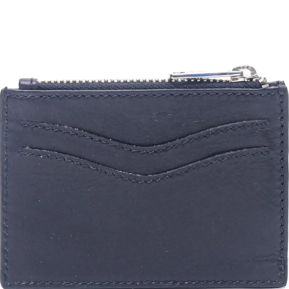 Adax Tinka Kortholder, Black