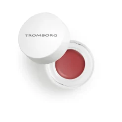 Tromborg Tinted Multi Balm,* Læber
