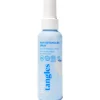 Hairlust Tiny Tangles™ Hair Detangler Spray, 125 ml* Hårpleje