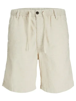 Jack&Jones Tjaiden Hybridbondi Shorts, , S* Shorts