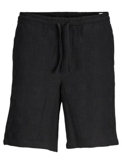 Jack&Jones Tjaiden Matteo Resort Shorts, , XL* Shorts