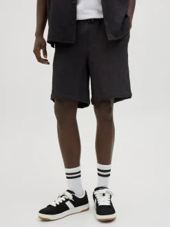 Jack&Jones Tjaiden Matteo Resort Shorts, , XL* Shorts