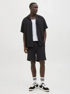 Jack&Jones Tjaiden Matteo Resort Shorts, , XL* Shorts