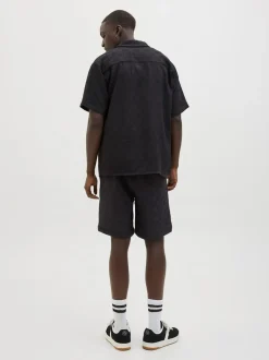 Jack&Jones Tjaiden Matteo Resort Shorts, , XL* Shorts