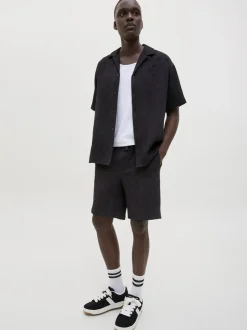 Jack&Jones Tjaiden Matteo Resort Shorts, , XL* Shorts