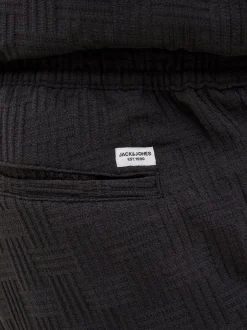 Jack&Jones Tjaiden Matteo Resort Shorts, , XL* Shorts