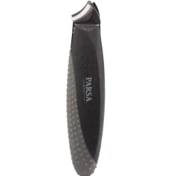 Sale Parsa Beauty Tånegleklipper