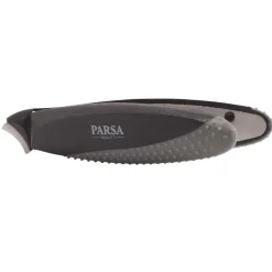 Sale Parsa Beauty Tånegleklipper