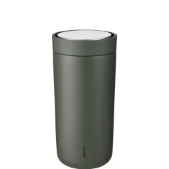 Stelton To Go Click Termokop, , 400 ml* Opbevaring