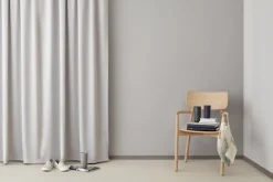 Stelton To Go Click Termokop, , 400 ml* Opbevaring