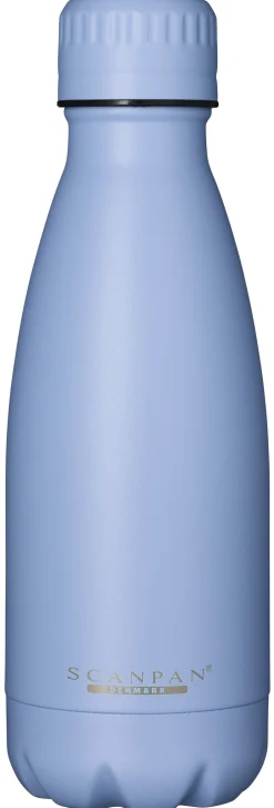 SCANPAN To Go Termoflaske, , 350 ml* Opbevaring