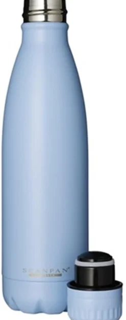 SCANPAN To Go Termoflaske, , 500 ml* Opbevaring