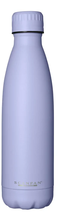 SCANPAN To Go Termoflaske, , 500 ml* Opbevaring