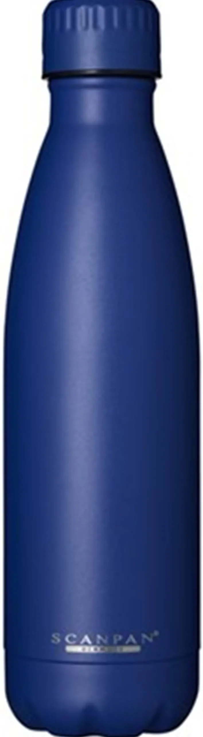 Outlet SCANPAN To Go Termoflaske, , 500 ml Classic Blue