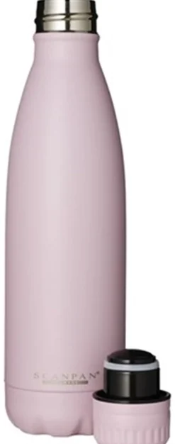 SCANPAN To Go Termoflaske, , 500 ml* Opbevaring