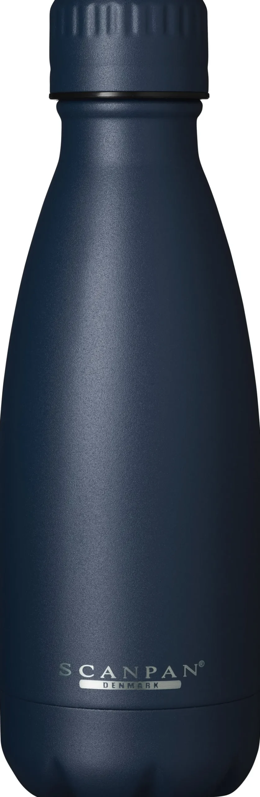 Outlet SCANPAN To Go Termoflaske, , 350 ml Oxford Blue