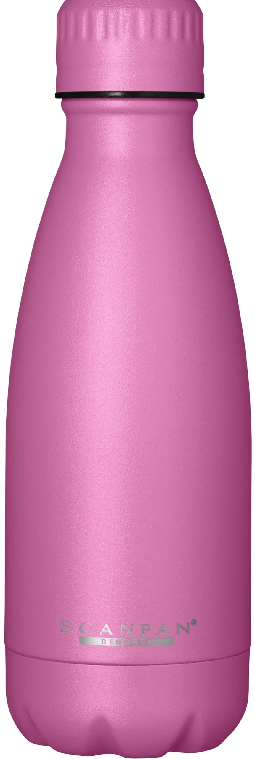 Best SCANPAN To Go Termoflaske, , 350 ml Pink Cosmos