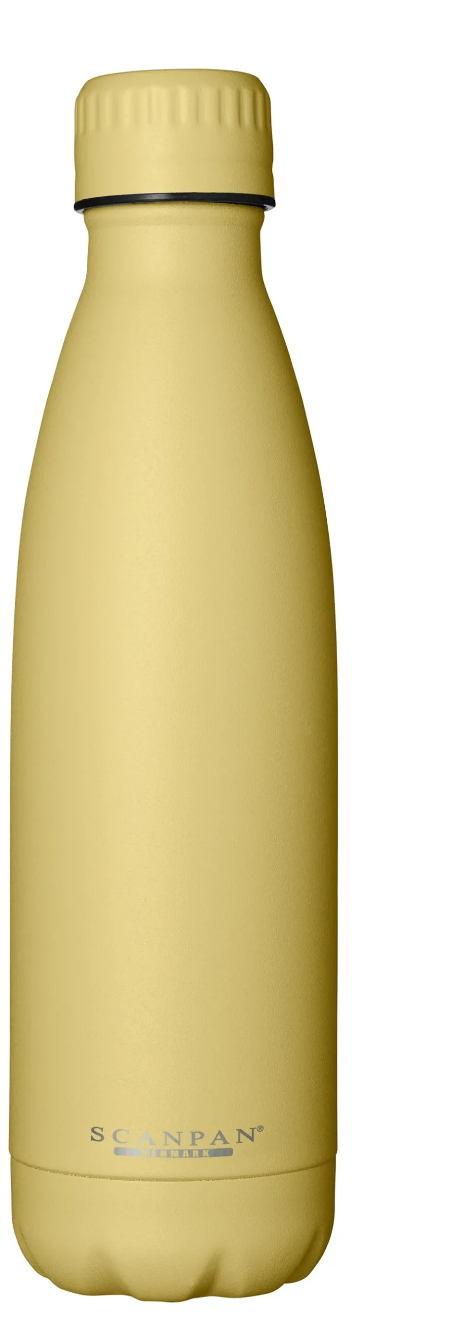 SCANPAN To Go Termoflaske, , 500 ml* Opbevaring