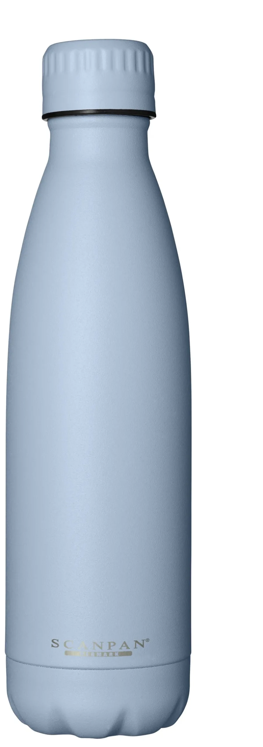 SCANPAN To Go Termoflaske, , 500 ml* Opbevaring
