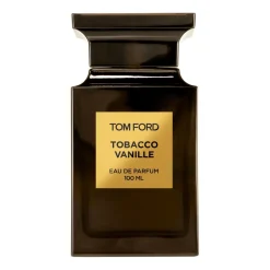 TOM FORD Tobacco Vanille Eau De Parfum, 100 ml* Dufte|Eau De Parfum