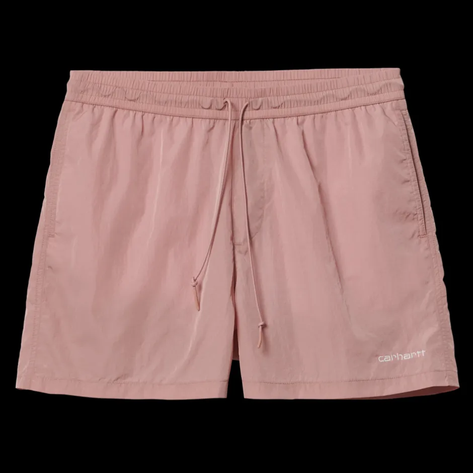 Carhartt WIP Tobes Badebukser, , S* Badetøj