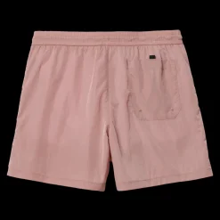 Carhartt WIP Tobes Badebukser, , S* Badetøj