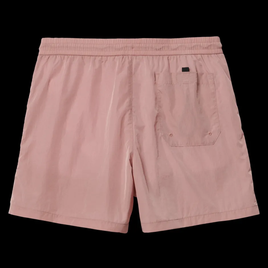 Carhartt WIP Tobes Badebukser, , S* Badetøj