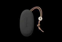Kreafunk toCHARGE Mini III Power Bank,* Øvrigt Elektronik