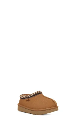 Hot UGG Toddlers Tasman II Sko, , 23.5 Chestnut