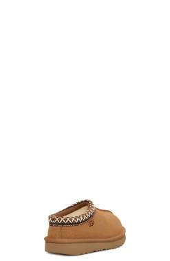 Hot UGG Toddlers Tasman II Sko, , 23.5 Chestnut