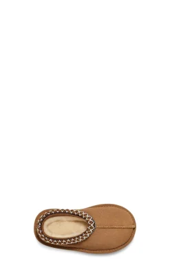 Hot UGG Toddlers Tasman II Sko, , 23.5 Chestnut