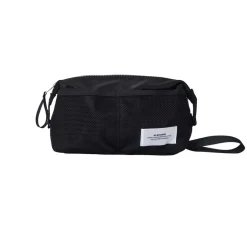 Online AY Studios Toilettaske, Black