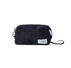 Sale AY Studios Toilettaske, Navy Blue
