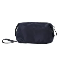 Sale AY Studios Toilettaske, Navy Blue